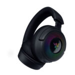 هدست گیمینگ ریزر مدل RAZER KRAKEN V4