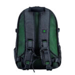 کیف لپ تاپ ریزر مدل RAZER ROGUE V3-CHROMATIC EDITION سایز 15.6 اینچ