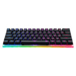 کیبورد گیمینگ ردراگون مدل REDRAGON K605 ALIEN