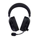 هدست گیمینگ ریزر مدل RAZER BLACKSHARK V2 HYPERSPEED