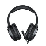 هدست گیمینگ اونیکوما مدل ONIKUMA X31