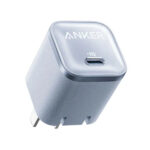 شارژر 45 وات انکر مدل ANKER A2692