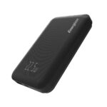 پاوربانک 10000 میلی آمپری انرجایزر مدل ENERGIZER QM10005PQ