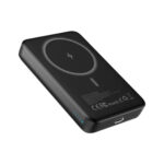 پاوربانک 10000 میلی آمپری انرجایزر مدل ENERGIZER QM10006PQ