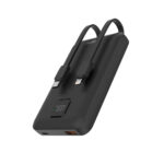 پاوربانک 10000 میلی آمپری انرجایزر مدل ENERGIZER UE10071PQ