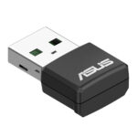 کارت شبکه بی سیم ایسوس مدل ASUS USB-AX55