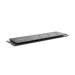 حافظه اس اس دی اینترنال اپیسر مدل SSD M2 APACER AS2280 P4U PRO NVME با ظرفیت 512 گیگابایت
