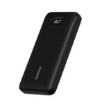 پاوربانک 20000 میلی آمپری انرجایزر مدل ENERGIZER UE20076PQ