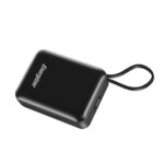 پاوربانک 20000 میلی آمپری انرجایزر مدل ENERGIZER UE20077PQ