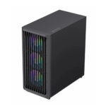 کیس کامپیوتر گیم مکس مدل GAMEMAX F45