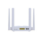 مودم 4G LTE دی لینک مدل DLINK DWR-M922