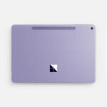 تبلت مایکروسافت سرفیس پرو 12 مدل MICROSOFT TABLET SURFACE PRO 12 X PLUS-24G-1T با سایز 12 اینچ