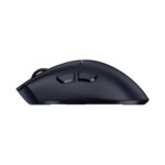 موس بی سیم گیمینگ ریزر مدل RAZER DEATHADDER V4 PRO