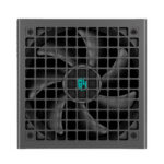 پاور کامپیوتر دیپ کول 1200 وات مدل POWER DEEPCOOL PN1200M