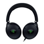 هدست گیمینگ ریزر مدل RAZER KRAKEN V4 X