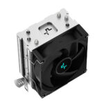 فن پردازنده دیپ کول مدل DEEPCOOL AG300
