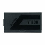 پاور کامپیوتر کولر مستر 1100 وات مدل POWER COOLER MASTER V1100 PLATINUM V2