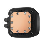 فن پردازنده دیپ کول مدل DEEPCOOL LE360 V2