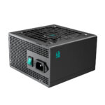 پاور دیپ کول 1000 وات مدل DEEPCOOL PN1000D POWER