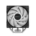 فن پردازنده دیپ کول مدل DEEPCOOL AG400 ARGB