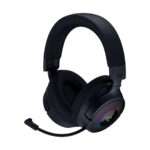 هدست گیمینگ ریزر مدل RAZER KRAKEN V4