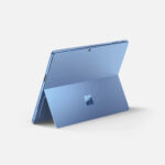 تبلت مایکروسافت سرفیس پرو 11 مدل MICROSOFT TABLET SURFACE PRO 11 ULTRA 7-16GB-256GB با سایز 13 اینچ