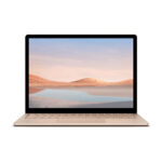 مایکروسافت سرفیس لپ تاپ 4 مدل MICROSOFT LAPTOP SURFACE 4 CI7-32G-1TB با سایز 15 اینچ