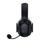 هدست گیمینگ ریزر مدل RAZER BLACKSHARK V2 HYPERSPEED