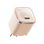 شارژر 45 وات انکر مدل ANKER A2692