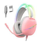 هدست گیمینگ اونیکوما مدل ONIKUMA X33