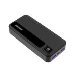 پاوربانک 20000 میلی آمپری انرجایزر مدل ENERGIZER UE20035PQ