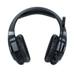 هدست بی سیم گیمینگ اونیکوما مدل ONIKUMA B15