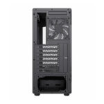 کیس کامپیوتر گیمینگ گیم مکس مدل GAMEMAX VISTA COC