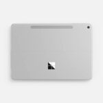 تبلت مایکروسافت سرفیس پرو 12 مدل MICROSOFT TABLET SURFACE PRO 12 X PLUS-24G-1T با سایز 12 اینچ