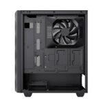 کیس کامپیوتر گیم مکس مدل GAMEMAX DIAMOND CP