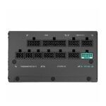 پاور کامپیوتر دیپ کول 1200 وات مدل POWER DEEPCOOL PN1200M