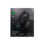 هدست گیمینگ ریزر مدل RAZER KRAKEN V4 X