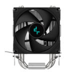 فن پردازنده دیپ کول مدل DEEPCOOL AG300