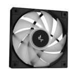 فن پردازنده دیپ کول مدل DEEPCOOL LE360 V2