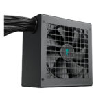 پاور دیپ کول 1000 وات مدل DEEPCOOL PN1000D POWER