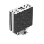 فن پردازنده دیپ کول مدل DEEPCOOL AG400 ARGB