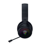 هدست گیمینگ ریزر مدل RAZER KRAKEN V4