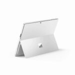 تبلت مایکروسافت سرفیس پرو 11 مدل MICROSOFT TABLET SURFACE PRO 11 ULTRA 7-16GB-1TB با سایز 13 اینچ