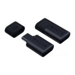 هدست گیمینگ ریزر مدل RAZER BLACKSHARK V3 X HYPERSPEED