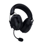 هدست گیمینگ ریزر مدل RAZER BLACKSHARK V2 HYPERSPEED