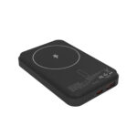 پاوربانک 10000 میلی آمپری انرجایزر مدل ENERGIZER QM10005PQ