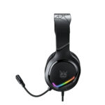 هدست گیمینگ اونیکوما مدل ONIKUMA X31