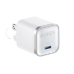 شارژر 45 وات انکر مدل ANKER A2692