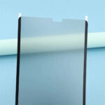 محافظ صفحه نمایش سرفیس پرو (9تا11) مایکروسافت تی‌وی‌سی‌مال مدل MICROSOFT TVCMALL MAGNETIC PET