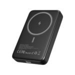 پاوربانک 10000 میلی آمپری انرجایزر مدل ENERGIZER QM10006PQ